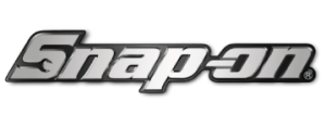 snapon-logo