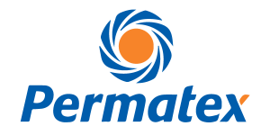 Permatex-logo