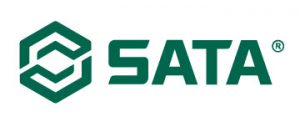 sata-logo
