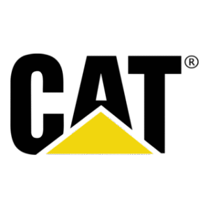cat-machinery-logo-png_seeklogo-389924
