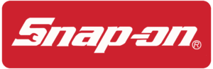 snap-on-logo