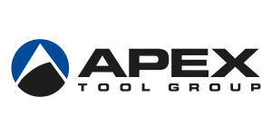 Apex Tool