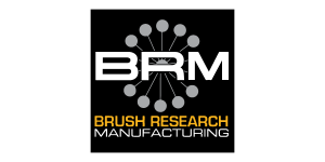 Brm