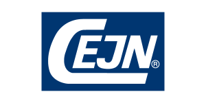 Cejn