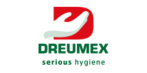 Dreumex