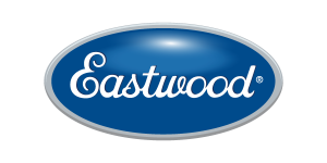 Eastwood