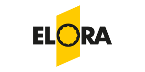 Elora