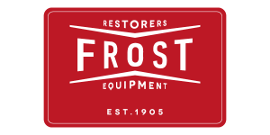 Frost