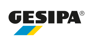 Gesipa