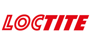Loctite