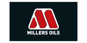 Millers Oils