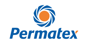 Permatex