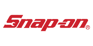 Snap-on
