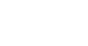 FMF LOGO