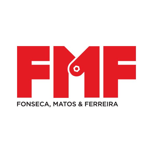 FMF Logo_Cor_RGB