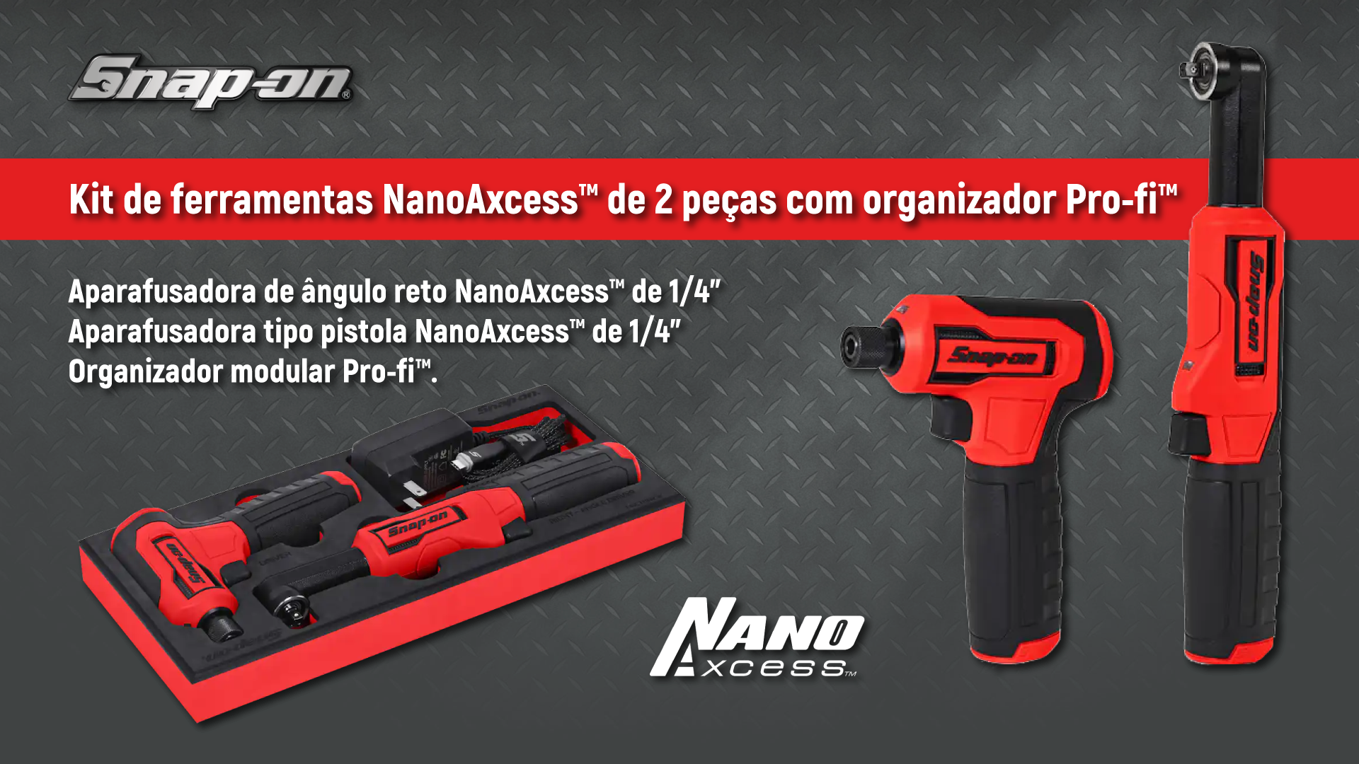NANOAXCESS-SITE-GRANDE-3